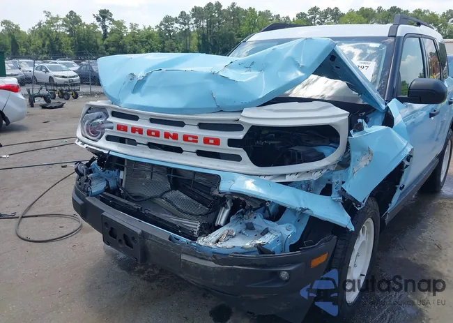 3FMCR9G65PRD88690: 42589297