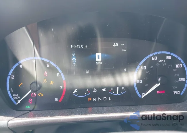 3FMCR9G65PRD88690: 42589297