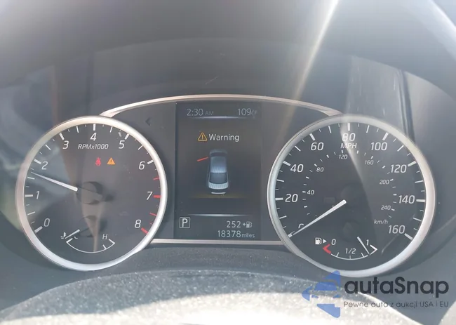 3N1AB7AP9HY301535: 42589299