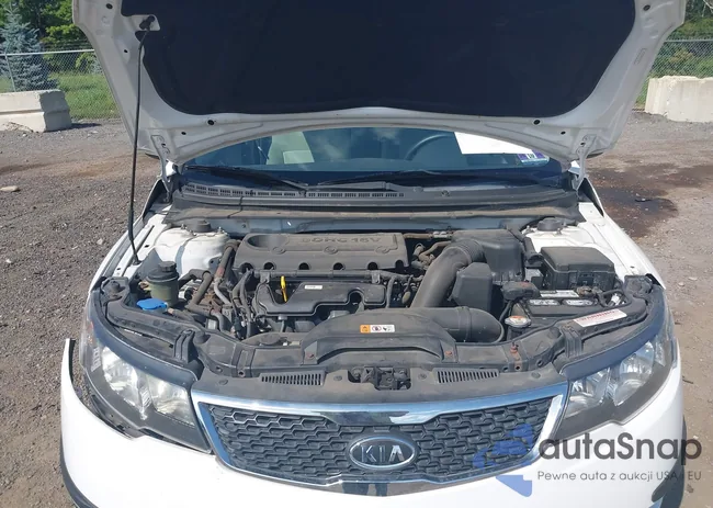 KNAFU4A20D5716232: 42589304