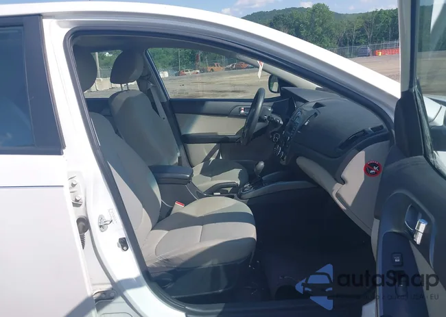 KNAFU4A20D5716232: 42589304