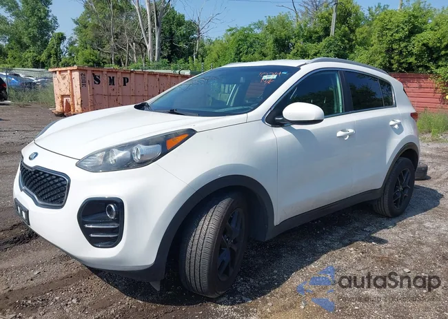 KNDPMCAC5H7101034: 42589317