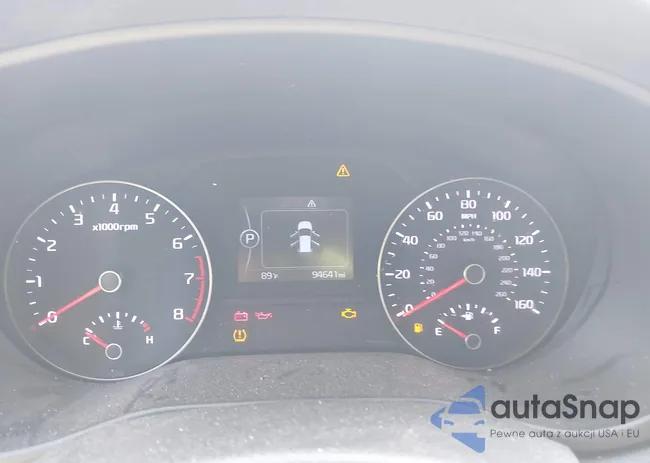 KNDPMCAC5H7101034: 42589317