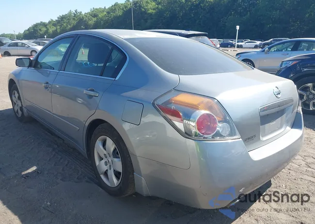 1N4AL21E57N475728: 42589320