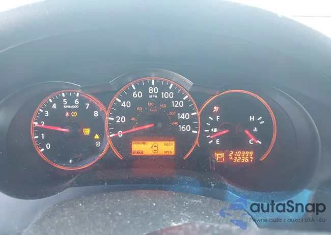 1N4AL21E57N475728: 42589320