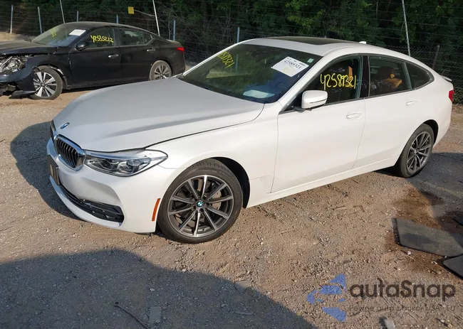 WBAJV6C59KBK08978: 42589321