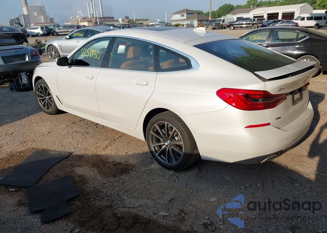 WBAJV6C59KBK08978: 42589321