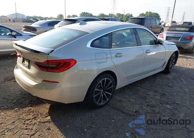 WBAJV6C59KBK08978: 42589321