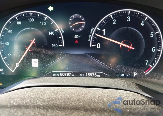 WBAJV6C59KBK08978: 42589321