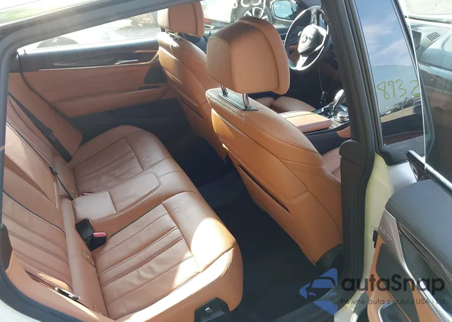 WBAJV6C59KBK08978: 42589321