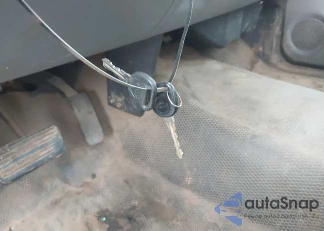 1GCEC14C67Z611227: 42589326