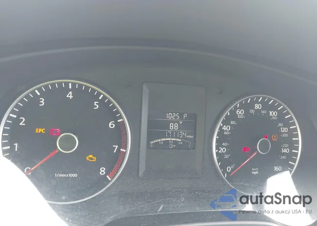 3VWDP7AJ2DM407640: 42589327