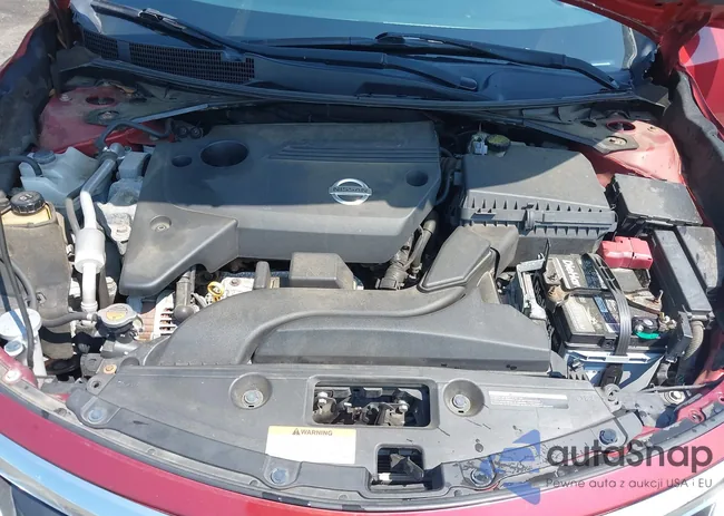 1N4AL3AP4FC183635: 42589329