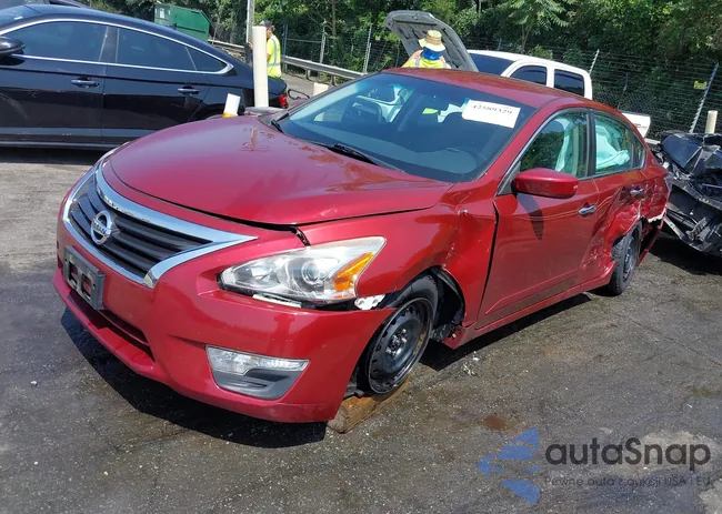 1N4AL3AP4FC183635: 42589329