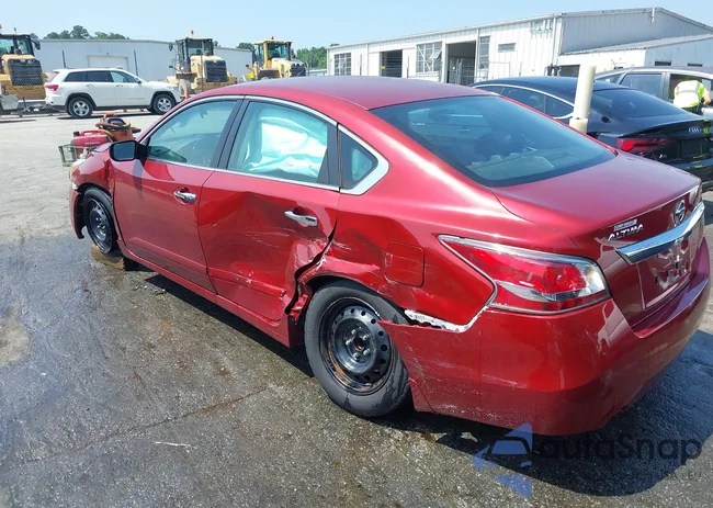 1N4AL3AP4FC183635: 42589329