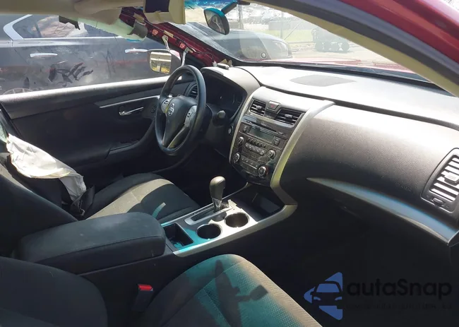 1N4AL3AP4FC183635: 42589329