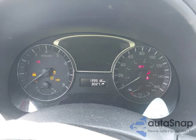 1N4AL3AP4FC183635: 42589329