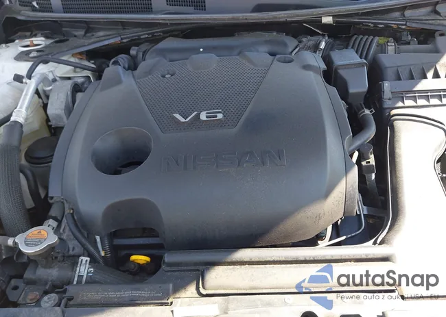 1N4AA6AP4JC400777: 42589330