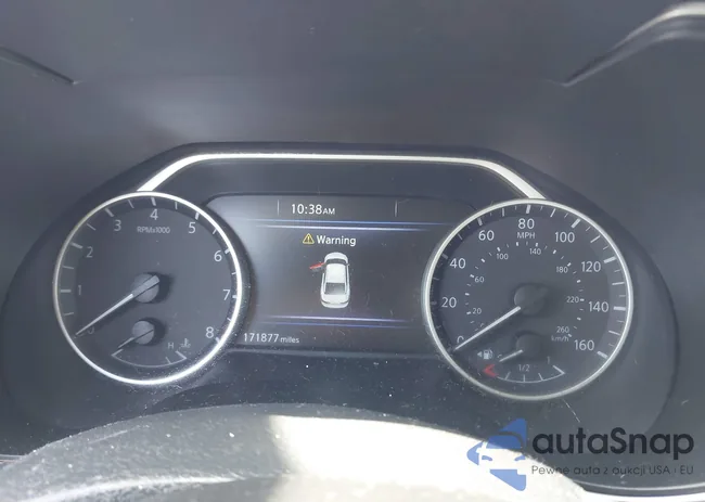 1N4AA6AP4JC400777: 42589330