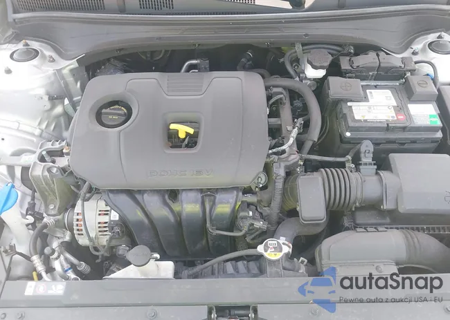 3KPF24AD0ME375235: 42589331