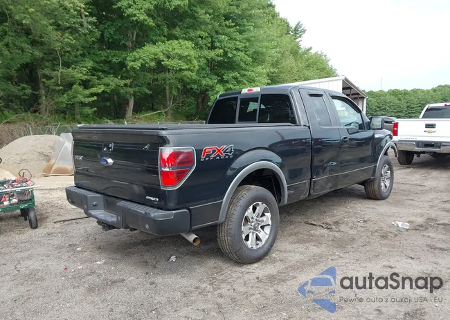 1FTFX1EF3CFB67530: 42589332