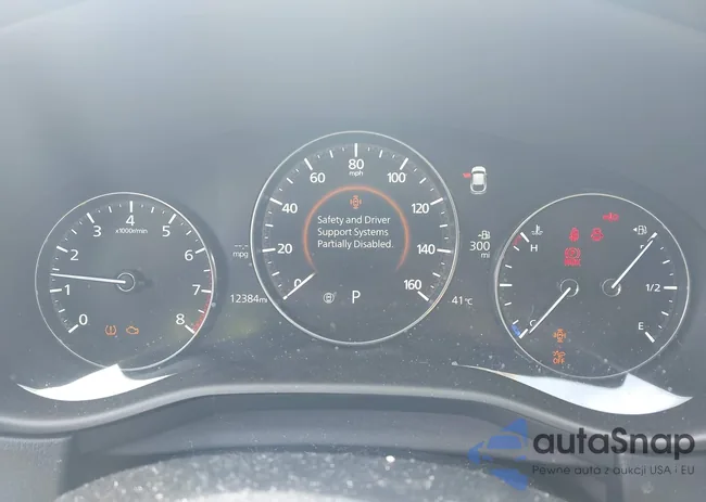 3MVDMBCM4PM558181: 42589333