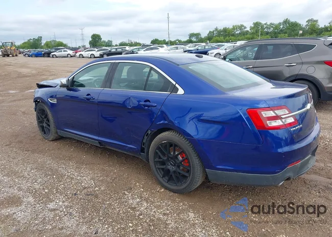 1FAHP2F93DG143334: 42589335