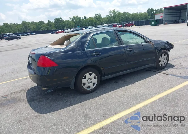 1HGCM56477A149830: 42589341