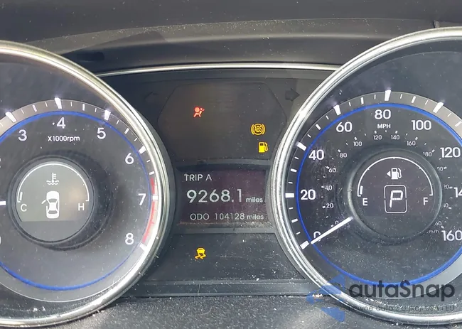 5NPEB4AC8BH076412: 42589346