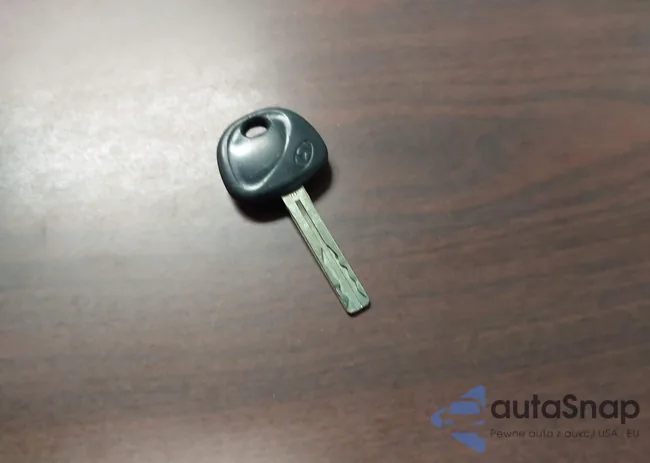 5NPEB4AC8BH076412: 42589346