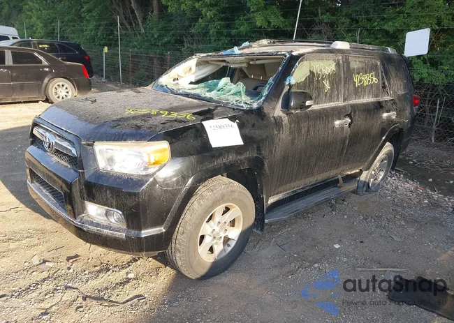 JTEBU5JRXD5133005: 42589356