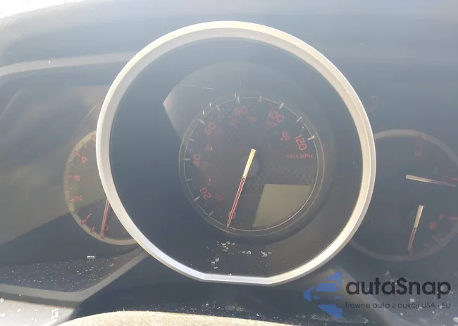 JTEBU5JRXD5133005: 42589356