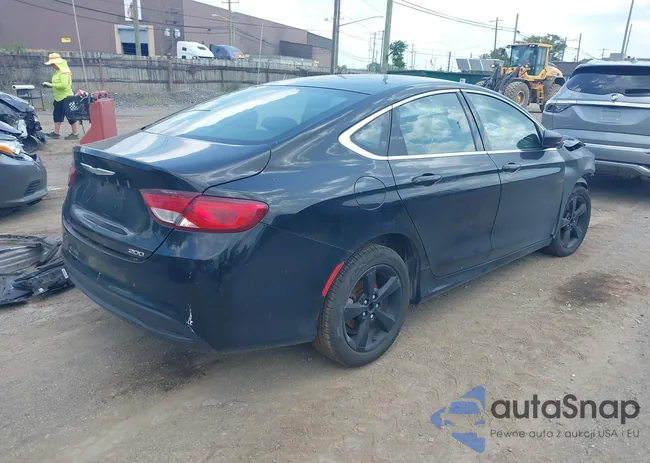 1C3CCCFB0GN130859: 42589359