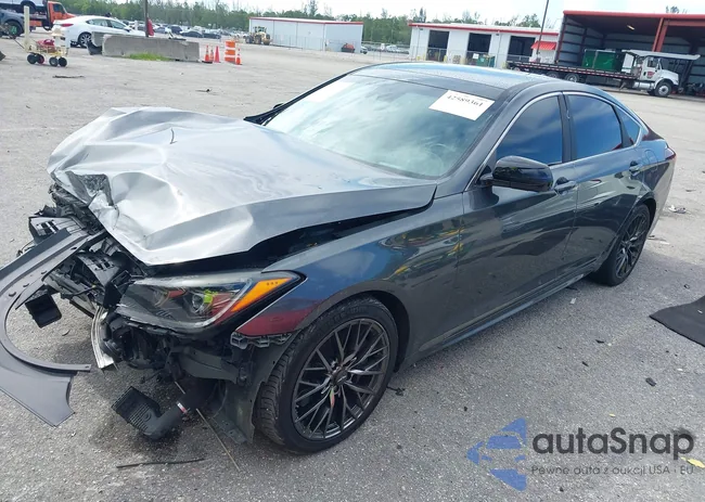 KMHGN4JB0JU231641: 42589361