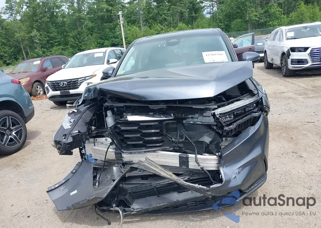 2HKRS4H74SH405844: 42589366