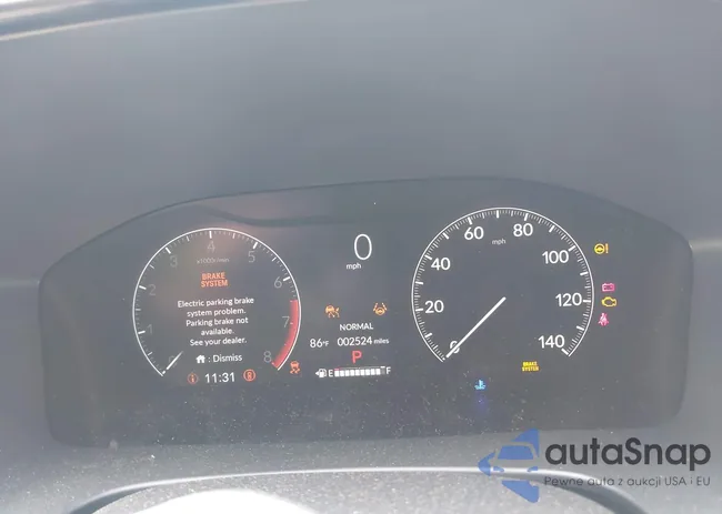 2HKRS4H74SH405844: 42589366