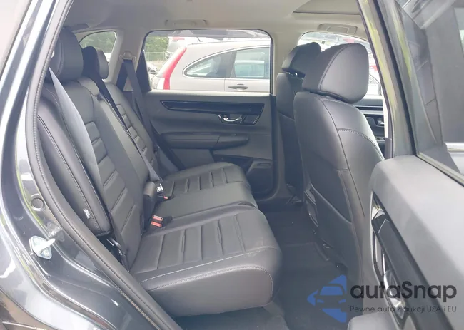 2HKRS4H74SH405844: 42589366