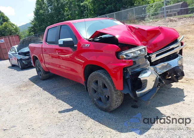 3GCUYDED4LG383292: 42589370