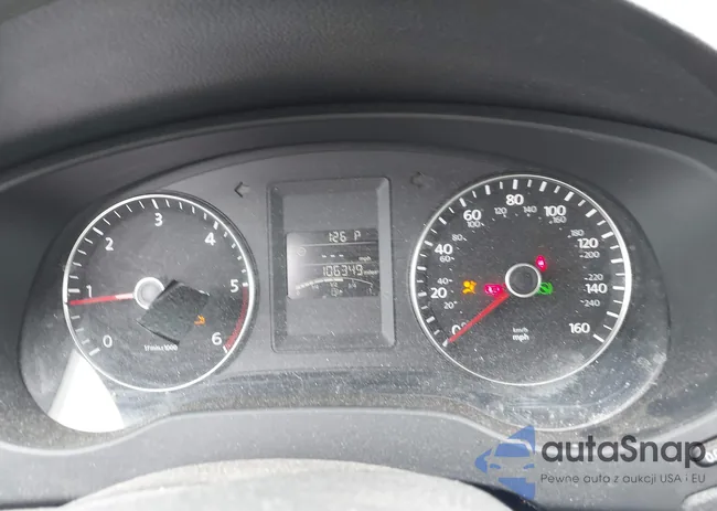 3VWLL7AJ4DM225834: 42589372