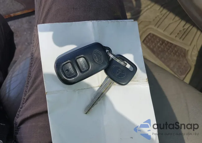 5TBDT48136S537361: 42589375