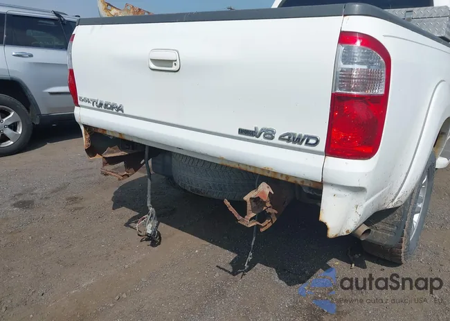 5TBDT48136S537361: 42589375