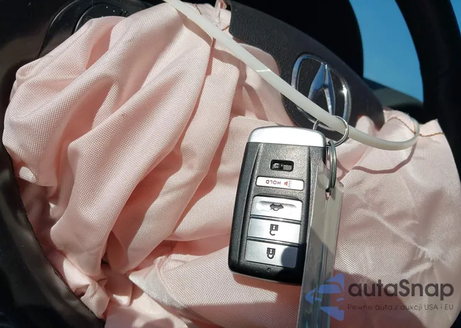 19UDE2F38NA000976: 42589380