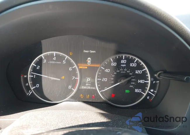 19UDE2F38NA000976: 42589380