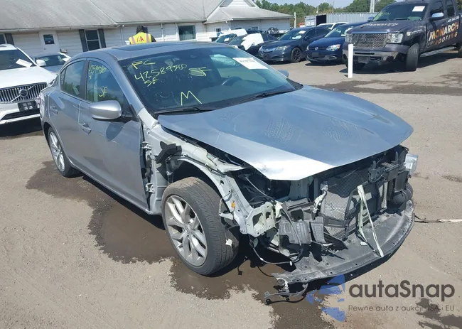 19UDE2F38NA000976: 42589380