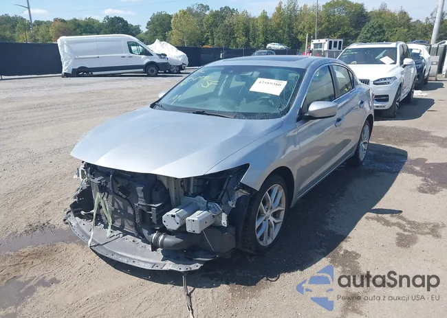 19UDE2F38NA000976: 42589380