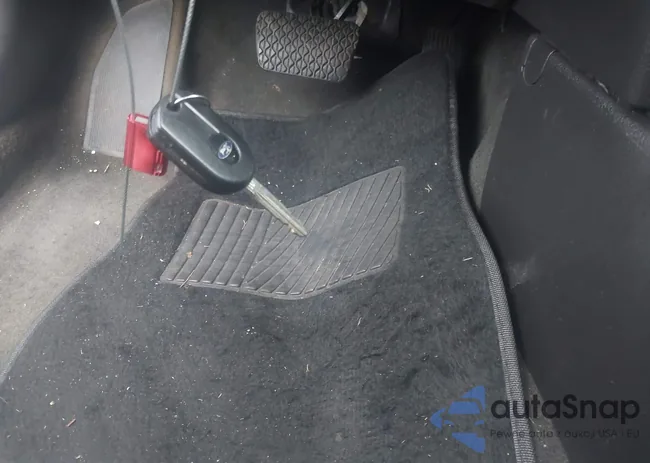 3FAHP0HA1CR134926: 42589382