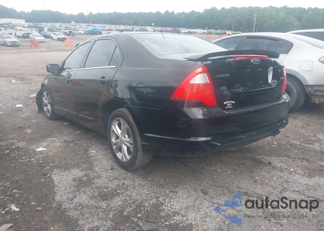 3FAHP0HA1CR134926: 42589382