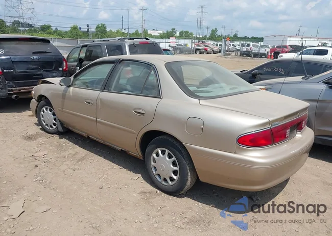 2G4WS52J551169591: 42589383