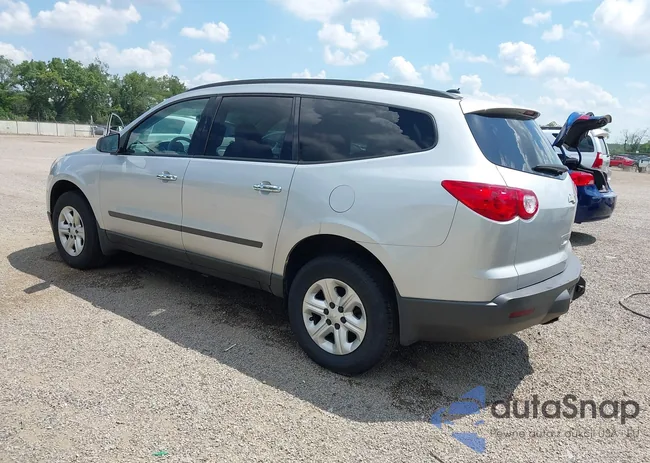 1GNKRFED2BJ412096: 42589384