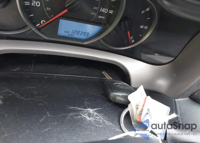 JTMBFREV3GJ100811: 42589386